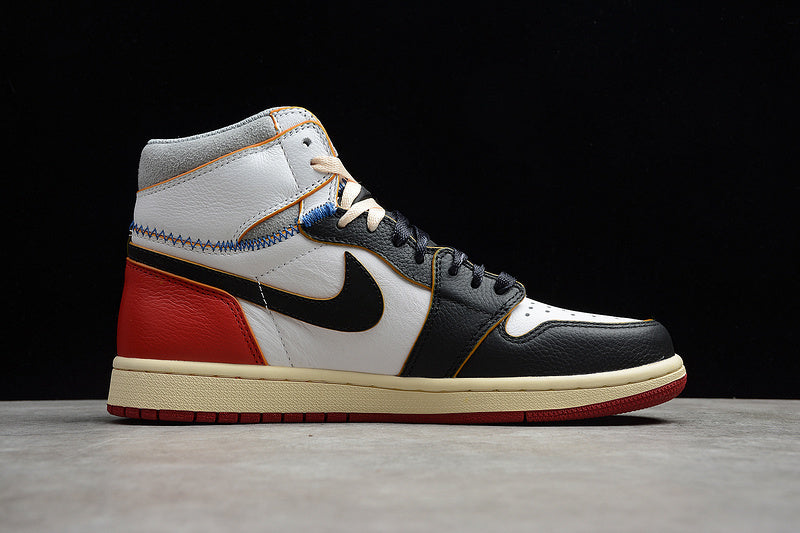 AJ1 High