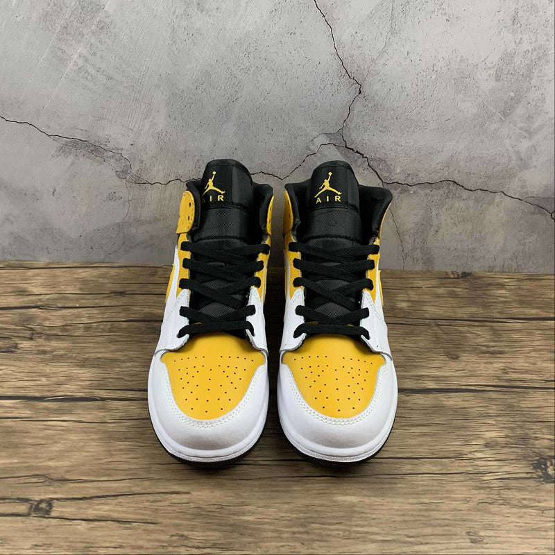 AJ1 Mid