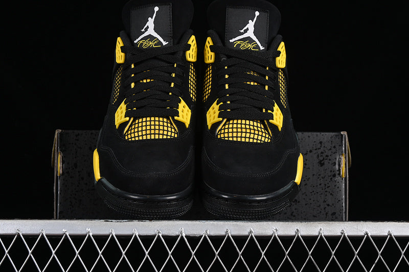 AJ4