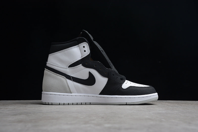 AJ1 High