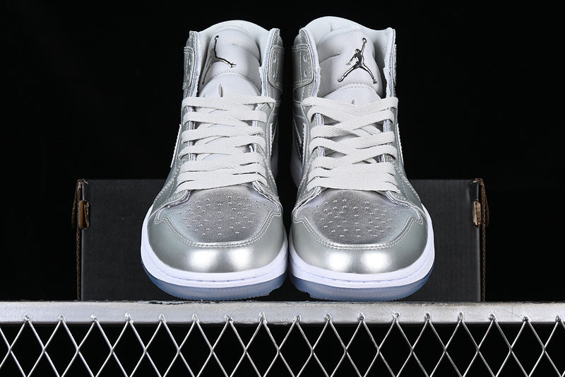 AJ1 High