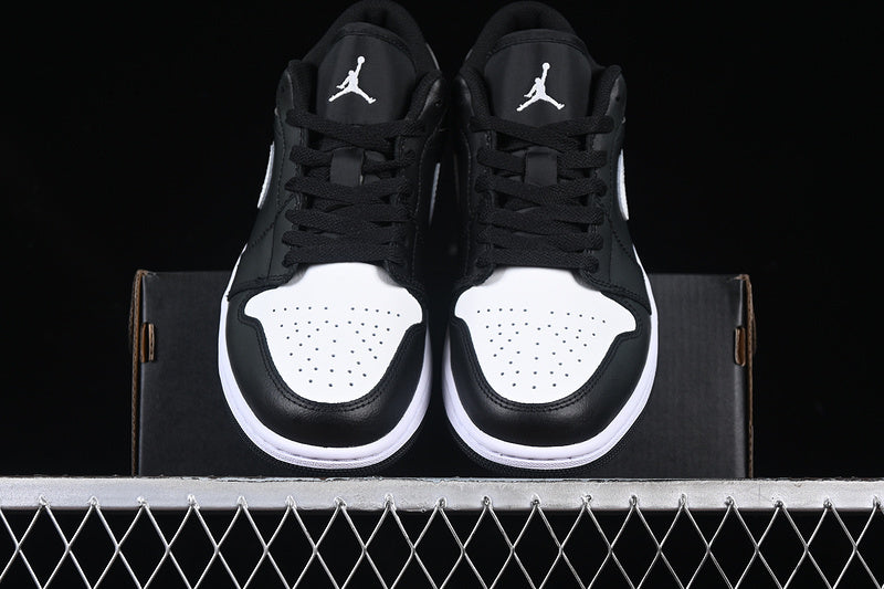 AJ1 Low