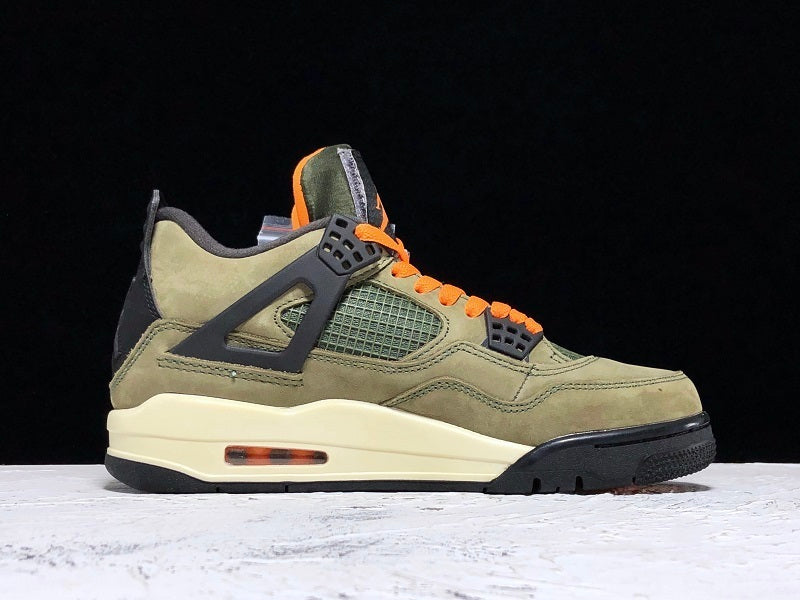 AJ4