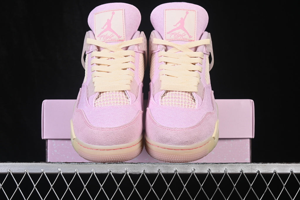 AJ4