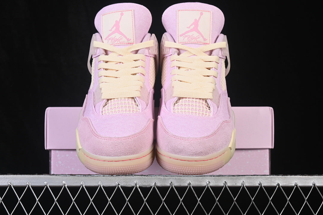 AJ4