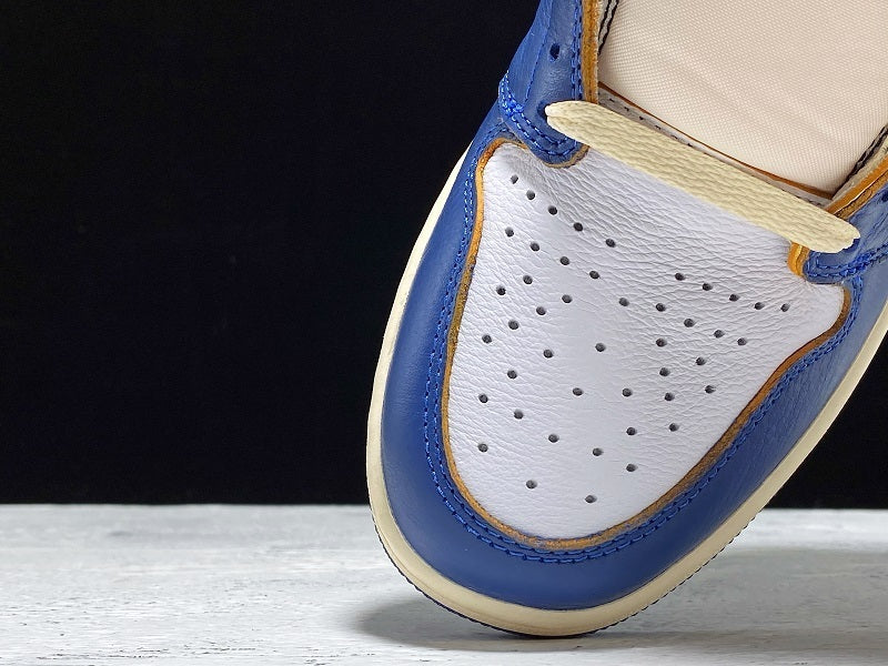 AJ1 High