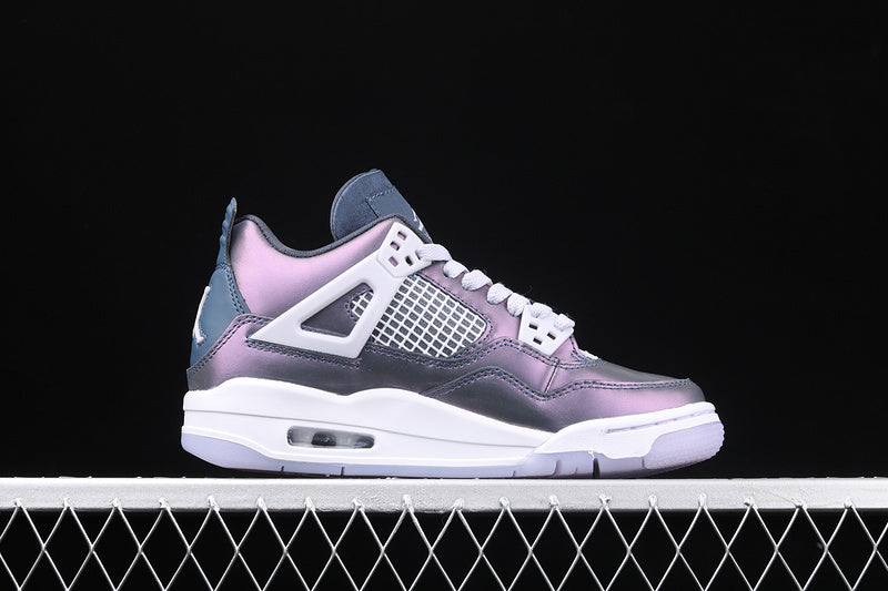 AJ4