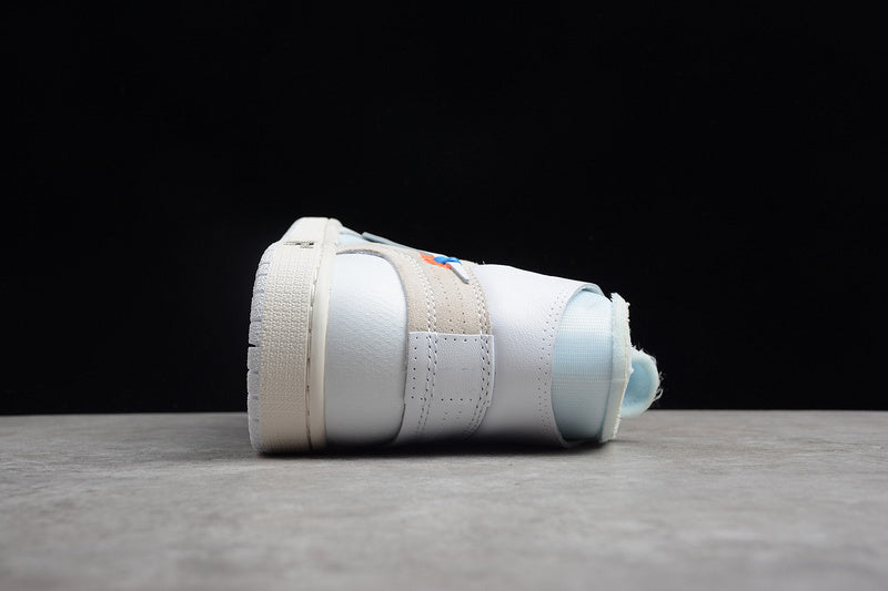 AJ1 High