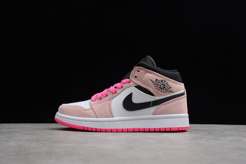 AJ1 Mid