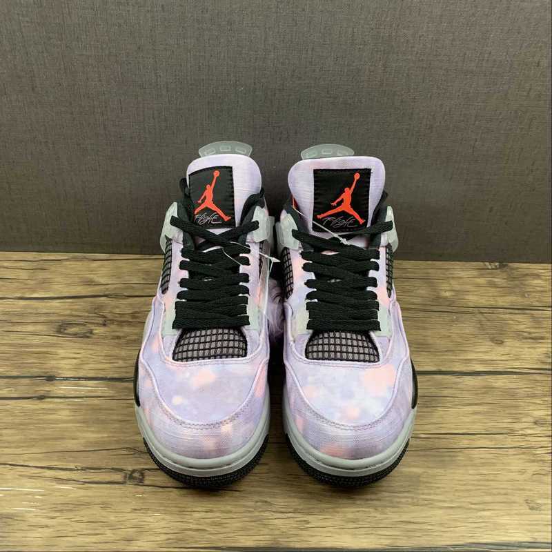 AJ4