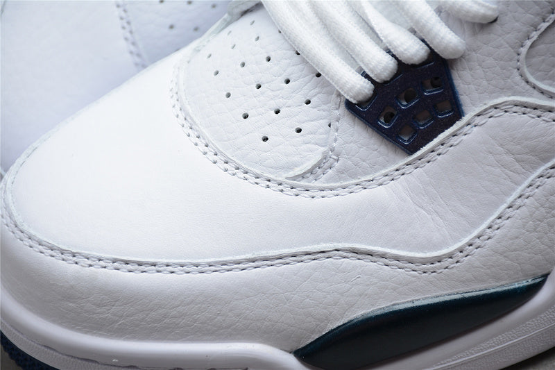 AJ4