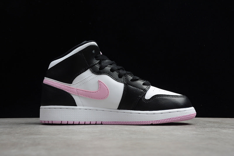 AJ1 Mid