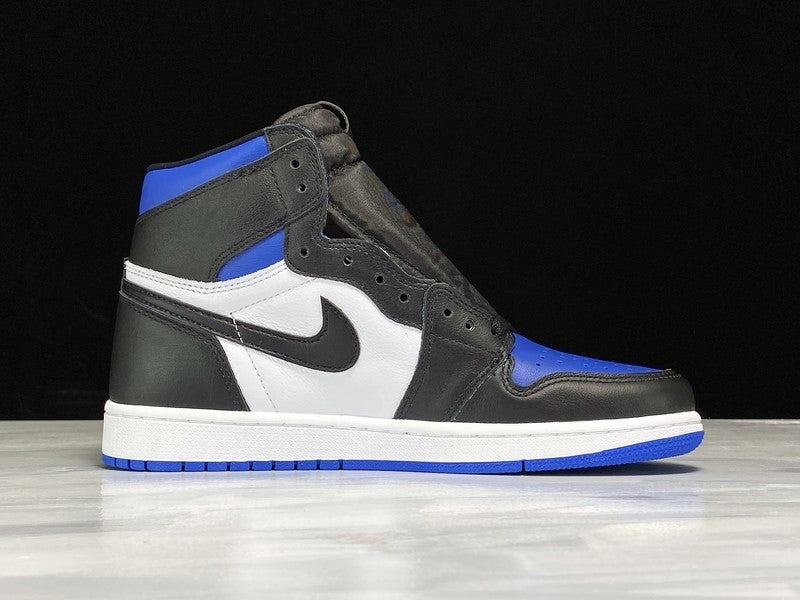 AJ1 High