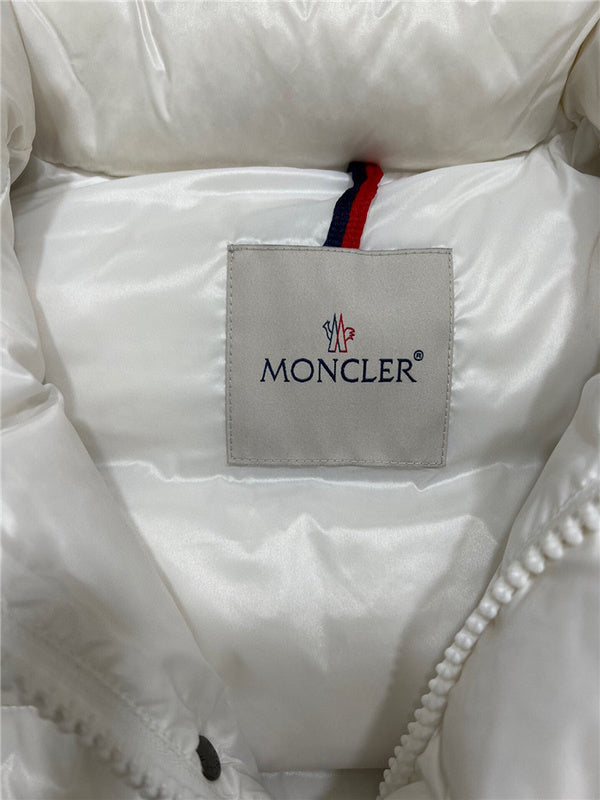 Mon Väst