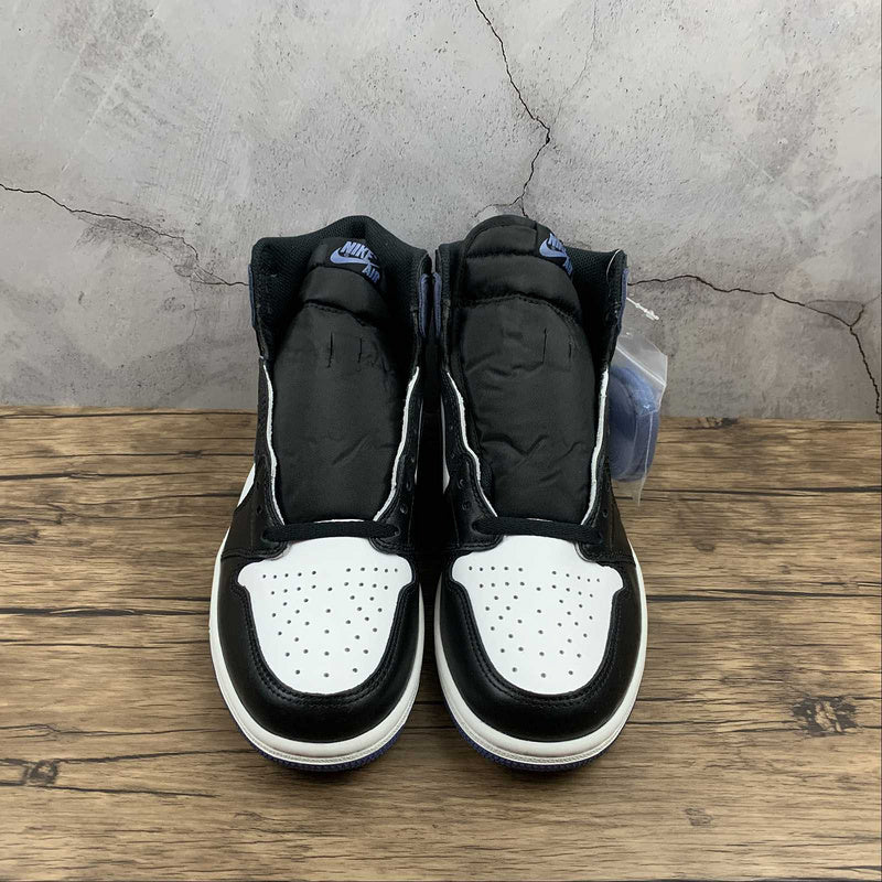 AJ1 High