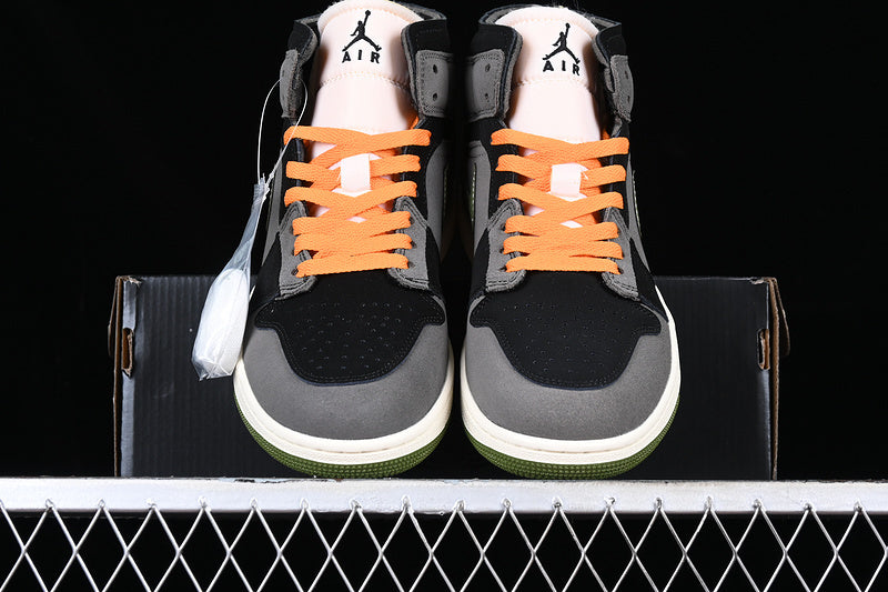AJ1 Mid