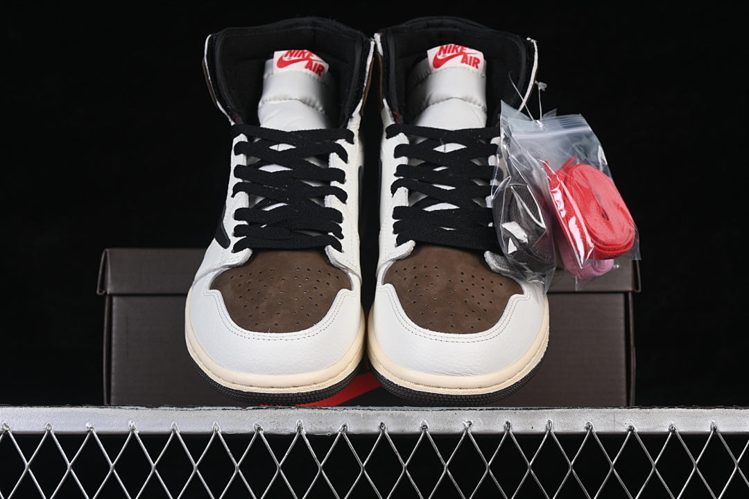 AJ1 High