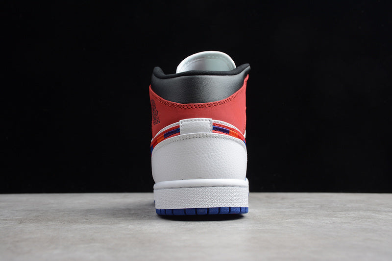 AJ1 Mid