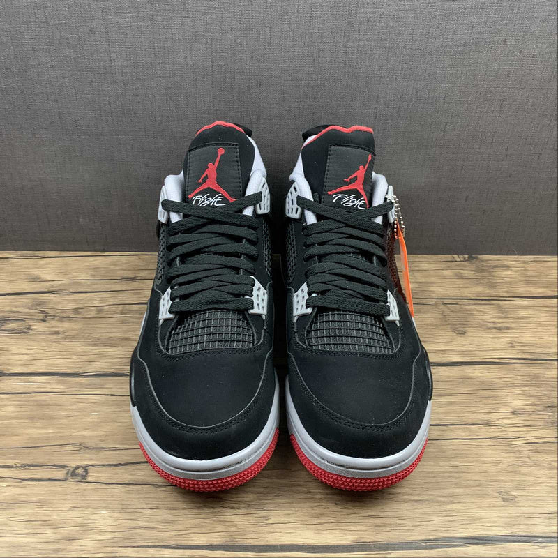 AJ4
