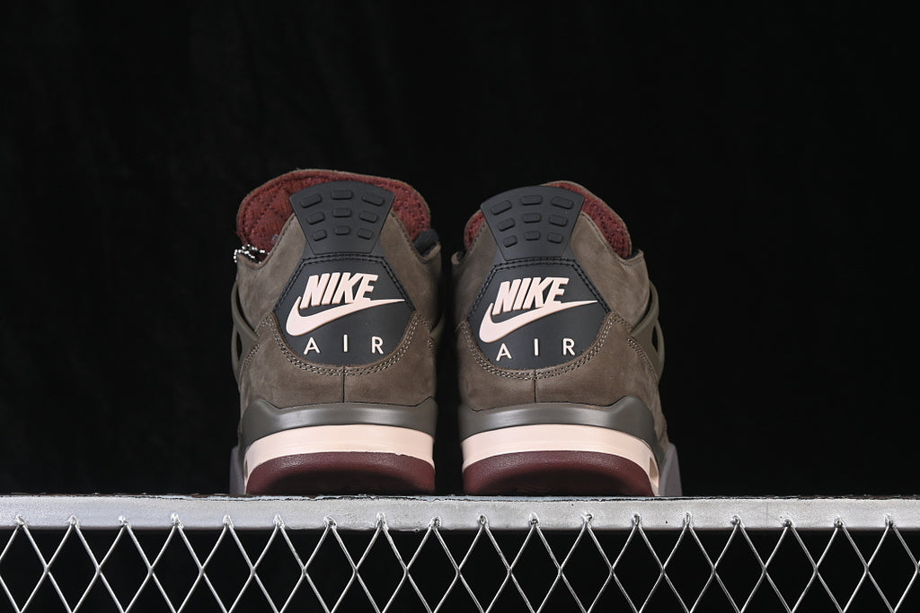 AJ4