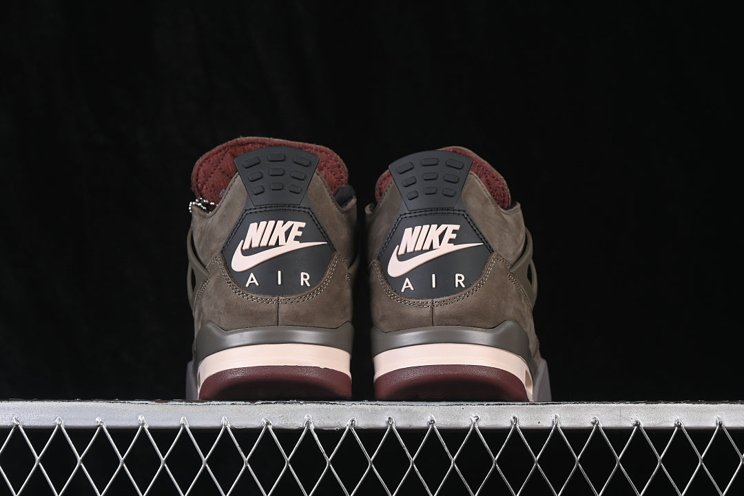 AJ4