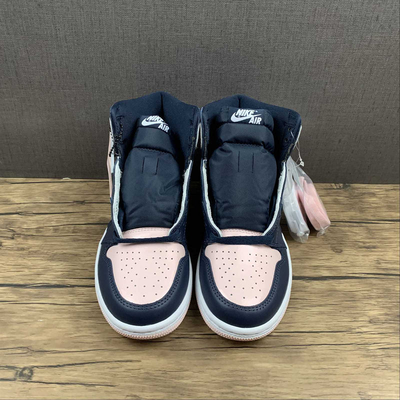 AJ1 High