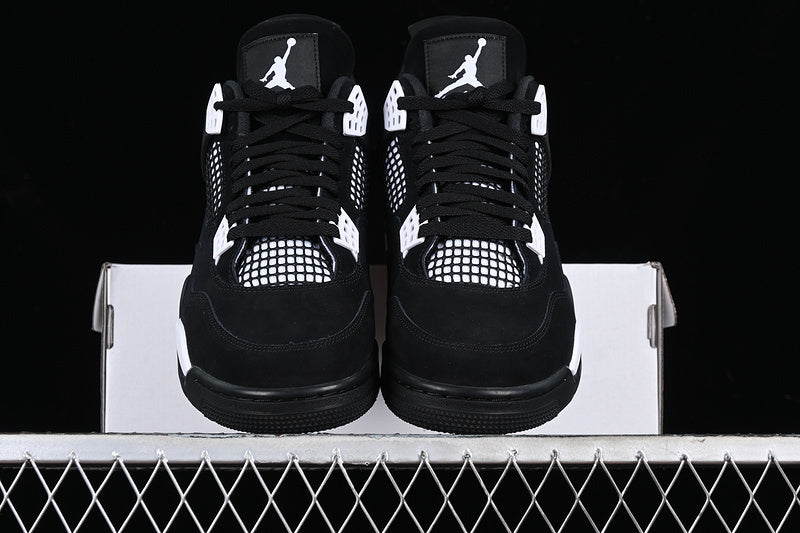 AJ4