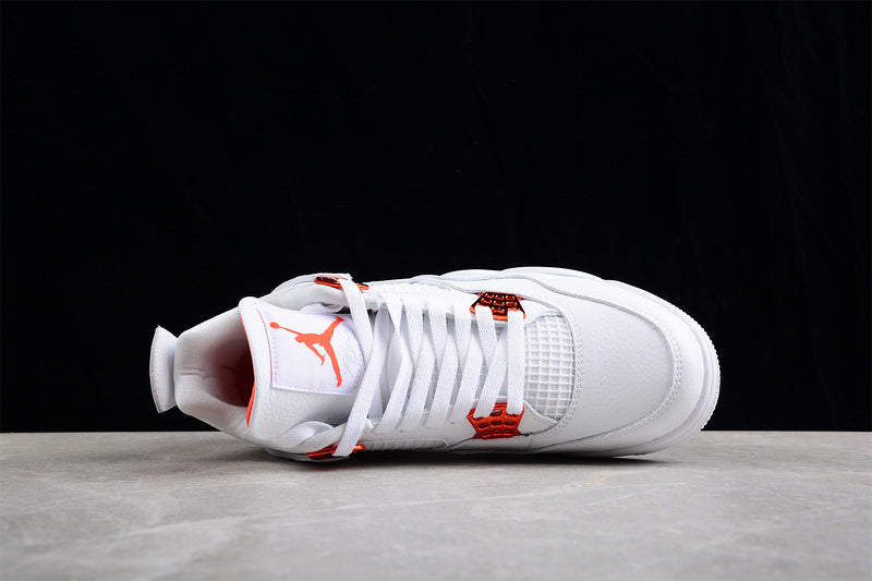 AJ4