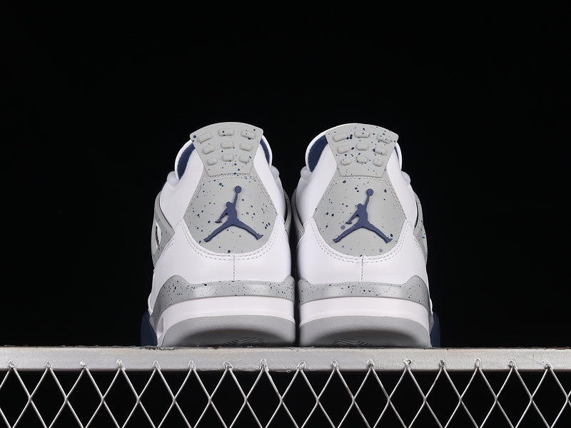 AJ4