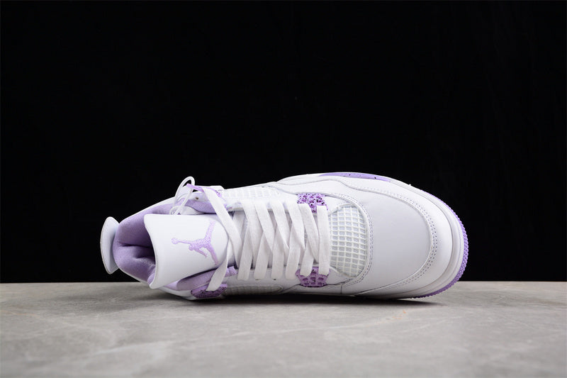 AJ4
