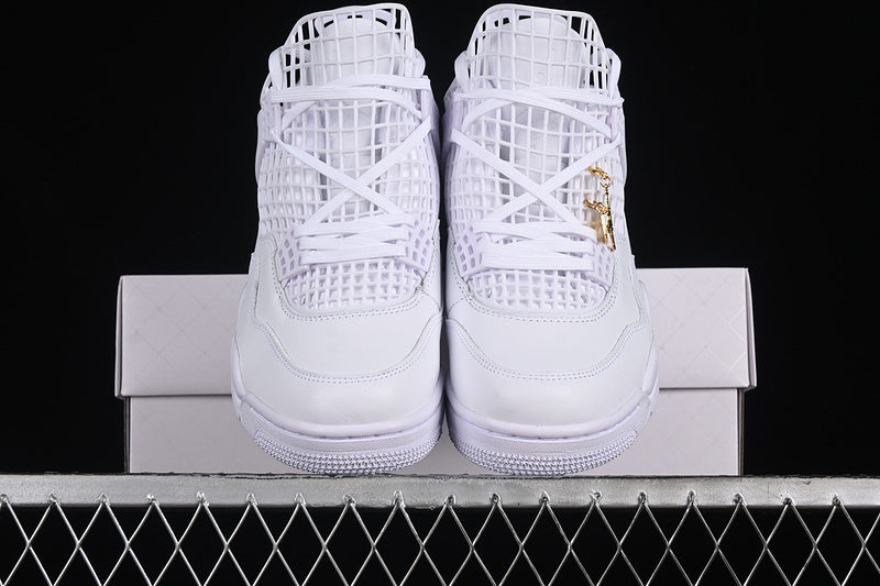 AJ4