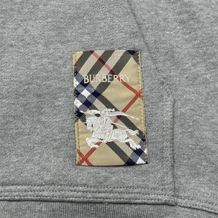 BB Tracksuit