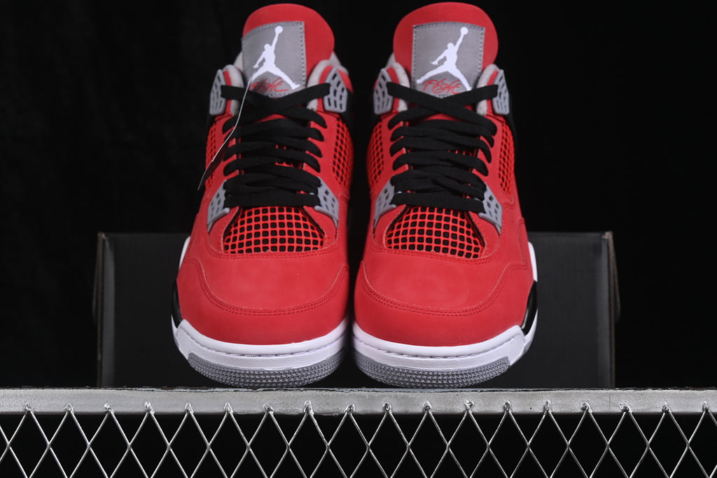 AJ4