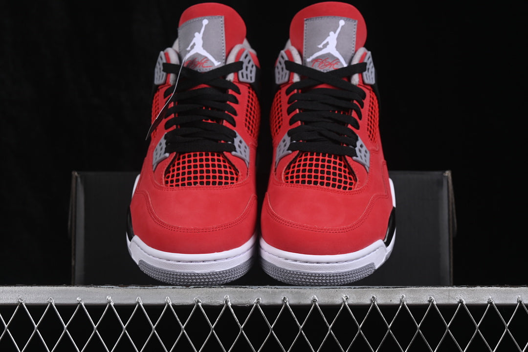AJ4