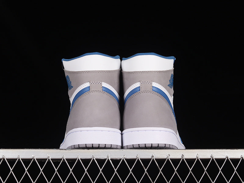 AJ1 High