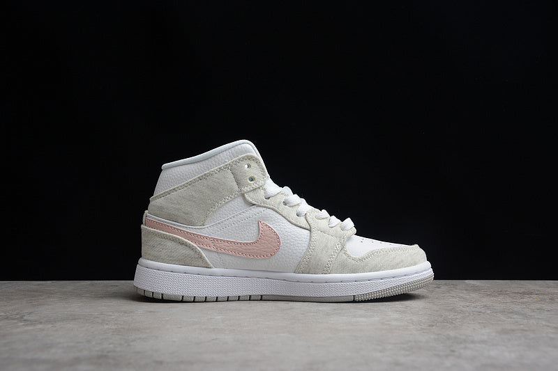 AJ1 Mid