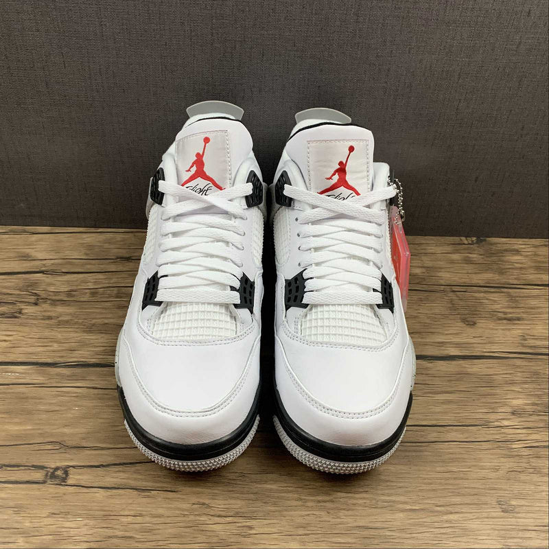 AJ4
