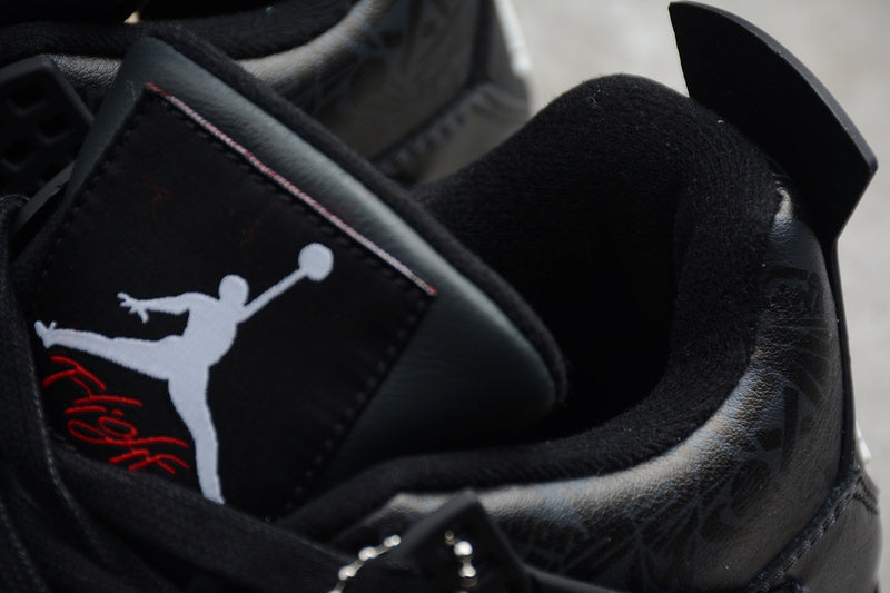 AJ4
