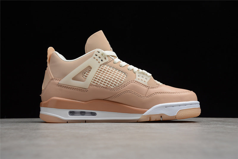 AJ4