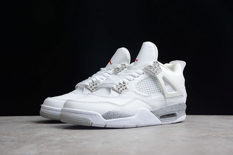 AJ4