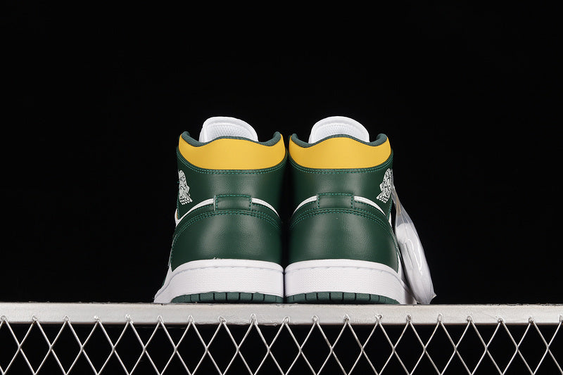AJ1 Mid