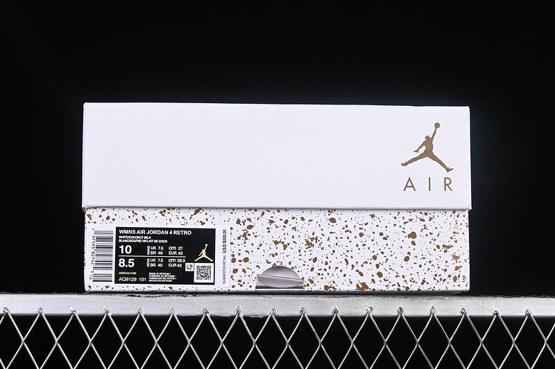 AJ4