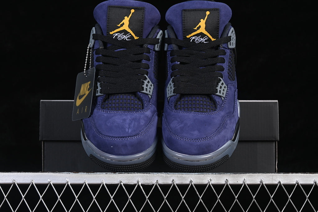 AJ4