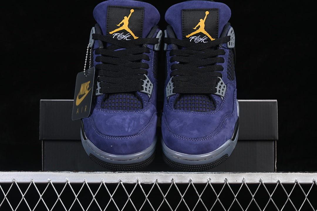AJ4