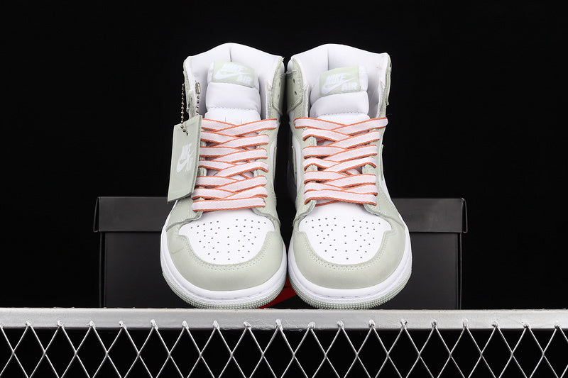 AJ1 High