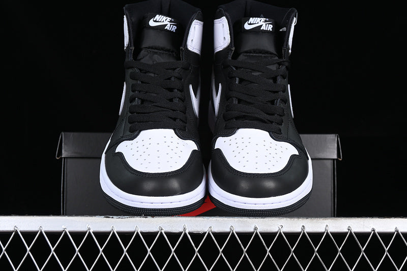 AJ1 High