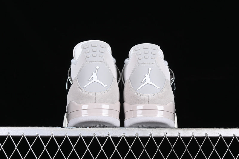 AJ4