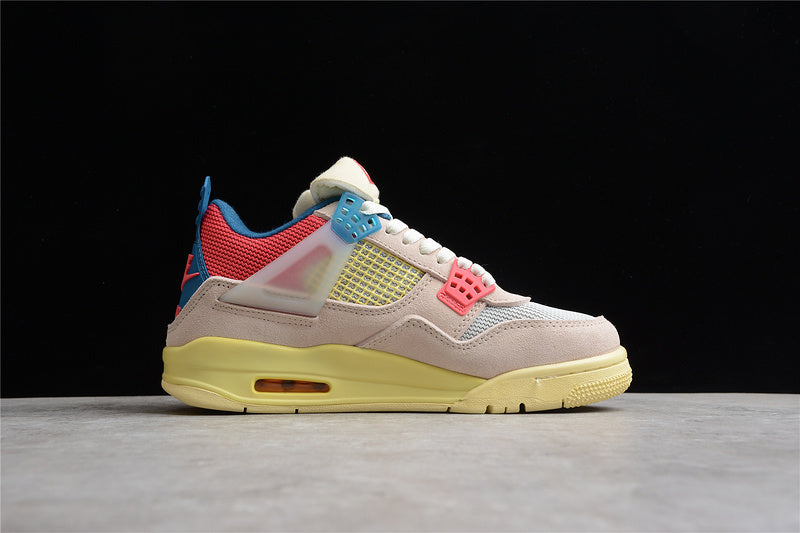 AJ4