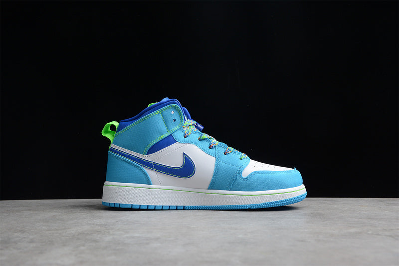 AJ1 Mid