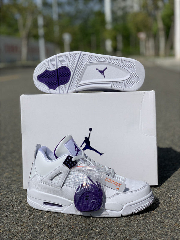 AJ4